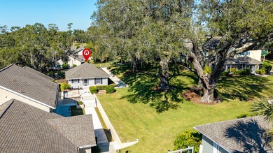 This renovated 2-bedroom, 2-bath condo has a newer roof (2022) - photo 22