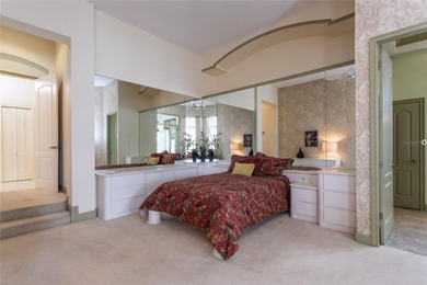 Under contract-accepting backup offers. Rare Intracoastal estate - photo 23