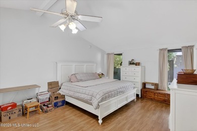 HUGE PRICE REDUCTION! DON'T MISS OUT ON THIS GREAT OPPORTUNITY - photo 23