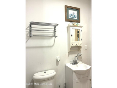 HUGE PRICE REDUCTION! DON'T MISS OUT ON THIS GREAT OPPORTUNITY - photo 24
