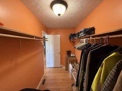Looking for space, flexibility, and future potential in the - photo 24
