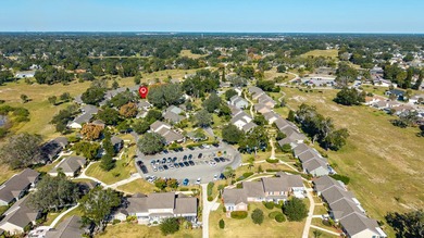 This renovated 2-bedroom, 2-bath condo has a newer roof (2022) - photo 24