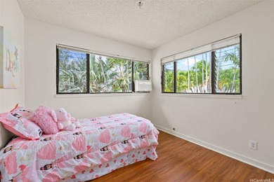 OCEAN, GOLF COURSE AND MOUNTAIN VIEWS!!! Situated in a quiet - photo 25