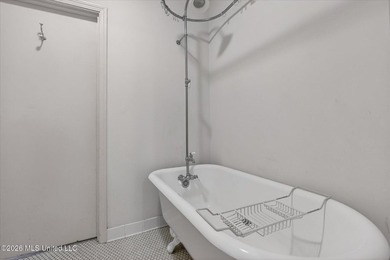 HUGE PRICE REDUCTION! DON'T MISS OUT ON THIS GREAT OPPORTUNITY - photo 25