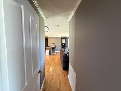 Looking for space, flexibility, and future potential in the - photo 25
