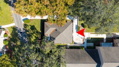 This renovated 2-bedroom, 2-bath condo has a newer roof (2022) - photo 25