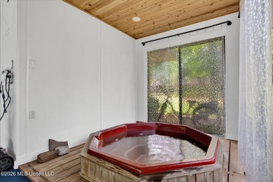 HUGE PRICE REDUCTION! DON'T MISS OUT ON THIS GREAT OPPORTUNITY - photo 27