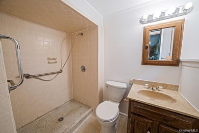 Welcome to 34 Grist Mill Ln. located in the desirable Halesite - photo 27