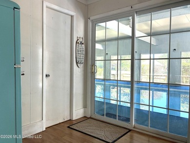 HUGE PRICE REDUCTION! DON'T MISS OUT ON THIS GREAT OPPORTUNITY - photo 28