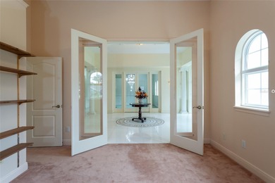 Under contract-accepting backup offers. Rare Intracoastal estate - photo 29