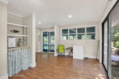 HUGE PRICE REDUCTION! DON'T MISS OUT ON THIS GREAT OPPORTUNITY - photo 29