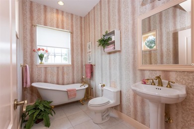 Under contract-accepting backup offers. Rare Intracoastal estate - photo 30