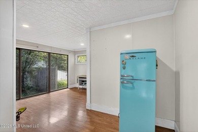 HUGE PRICE REDUCTION! DON'T MISS OUT ON THIS GREAT OPPORTUNITY - photo 30