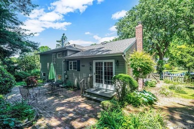 Welcome to 34 Grist Mill Ln. located in the desirable Halesite - photo 30
