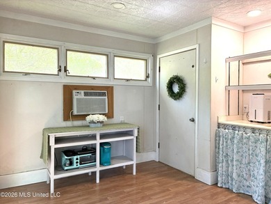 HUGE PRICE REDUCTION! DON'T MISS OUT ON THIS GREAT OPPORTUNITY - photo 31