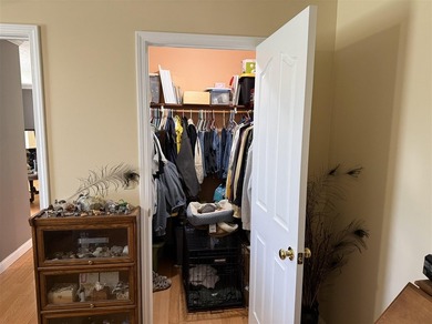 Looking for space, flexibility, and future potential in the - photo 31