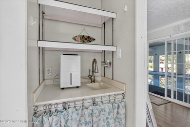 HUGE PRICE REDUCTION! DON'T MISS OUT ON THIS GREAT OPPORTUNITY - photo 32