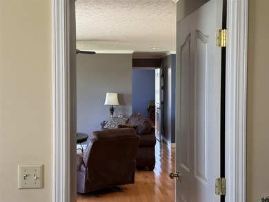 Looking for space, flexibility, and future potential in the - photo 32