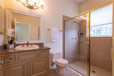 Under contract-accepting backup offers. Rare Intracoastal estate - photo 33