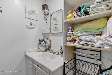 HUGE PRICE REDUCTION! DON'T MISS OUT ON THIS GREAT OPPORTUNITY - photo 33