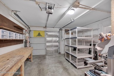 HUGE PRICE REDUCTION! DON'T MISS OUT ON THIS GREAT OPPORTUNITY - photo 34