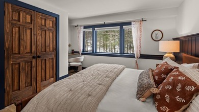 Turner Mill Inn, built in 1936, is one of the oldest ski - photo 35