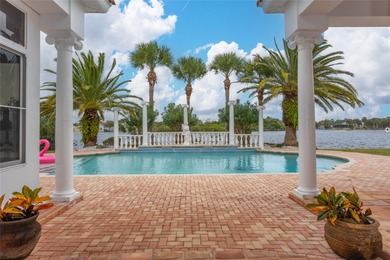 Under contract-accepting backup offers. Rare Intracoastal estate - photo 36