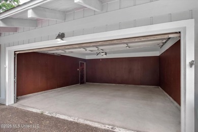 HUGE PRICE REDUCTION! DON'T MISS OUT ON THIS GREAT OPPORTUNITY - photo 37