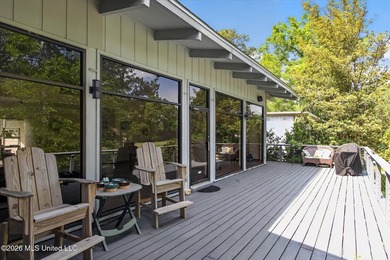 HUGE PRICE REDUCTION! DON'T MISS OUT ON THIS GREAT OPPORTUNITY - photo 38