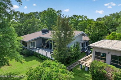 HUGE PRICE REDUCTION! DON'T MISS OUT ON THIS GREAT OPPORTUNITY - photo 39