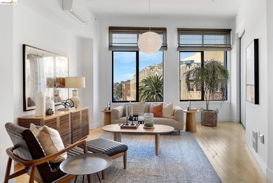 In the 1920s, as the neon of the Fox Theater and Paramount