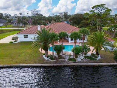 Under contract-accepting backup offers. Rare Intracoastal estate - photo 41
