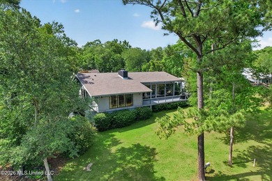 HUGE PRICE REDUCTION! DON'T MISS OUT ON THIS GREAT OPPORTUNITY - photo 41