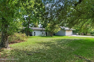 HUGE PRICE REDUCTION! DON'T MISS OUT ON THIS GREAT OPPORTUNITY - photo 42