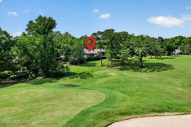 HUGE PRICE REDUCTION! DON'T MISS OUT ON THIS GREAT OPPORTUNITY - photo 43