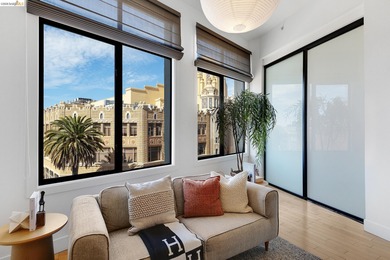 In the 1920s, as the neon of the Fox Theater and Paramount