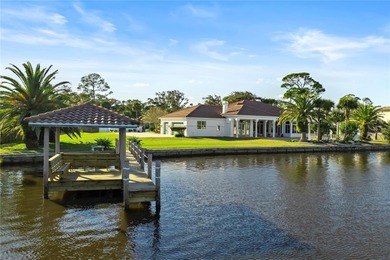 Under contract-accepting backup offers. Rare Intracoastal estate - photo 44