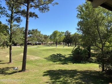 HUGE PRICE REDUCTION! DON'T MISS OUT ON THIS GREAT OPPORTUNITY - photo 44