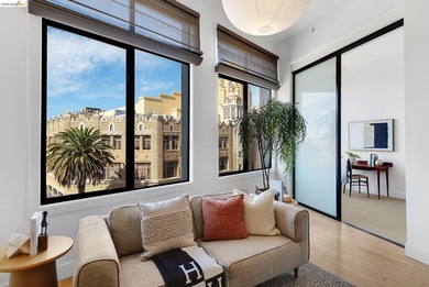 In the 1920s, as the neon of the Fox Theater and Paramount