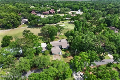 HUGE PRICE REDUCTION! DON'T MISS OUT ON THIS GREAT OPPORTUNITY - photo 45