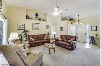 Welcome to this Beautiful Pool Home located in Southwest Cape - photo 6