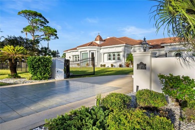 Under contract-accepting backup offers. Rare Intracoastal estate - photo 46