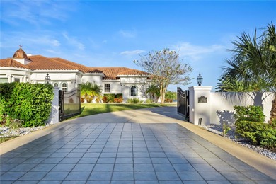 Under contract-accepting backup offers. Rare Intracoastal estate - photo 47