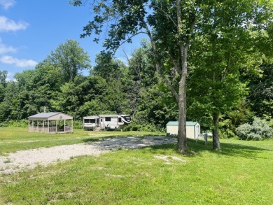 Your Next Investment at Rough River Lake!! - photo 11