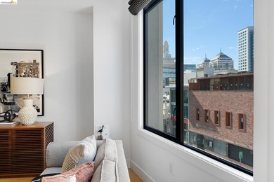 In the 1920s, as the neon of the Fox Theater and Paramount