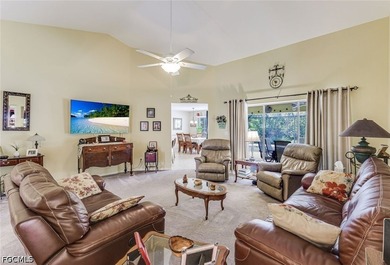 Welcome to this Beautiful Pool Home located in Southwest Cape - photo 8