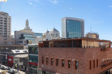 In the 1920s, as the neon of the Fox Theater and Paramount