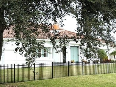 Under contract-accepting backup offers. Rare Intracoastal estate - photo 49