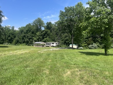Your Next Investment at Rough River Lake!! - photo 10