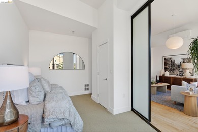 In the 1920s, as the neon of the Fox Theater and Paramount